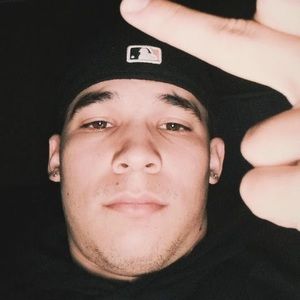 Meet your Posher, Nicola